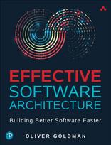 Effective Software Architecture