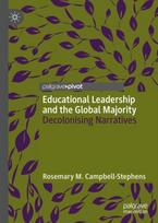 Educational Leadership and the Global Majority