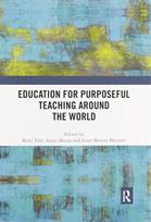 Education for Purposeful Teaching Around the World