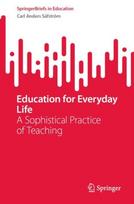 Education for Everyday Life