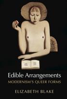 Edible Arrangements