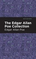 Edgar Allan Poe Collection