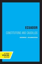 Ecuador