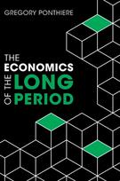 Economics of the Long Period