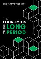 Economics of the Long Period