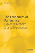 Economics of Pandemics