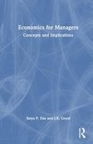 Economics for Managers