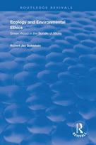 Ecology and Environmental Ethics
