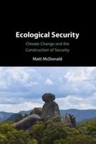 Ecological Security