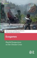 Ecogames