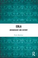 Ebla