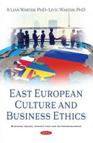 East European Culture and Business Ethics