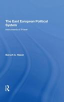 East European Political System