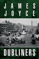 Dubliners