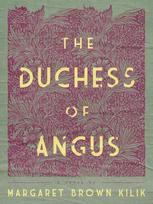 Duchess of Angus