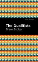 Dualitists