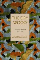 Dry Wood