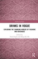 Drinks in Vogue