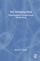 Dreaming Mind