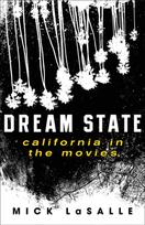 Dream State