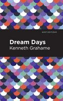Dream Days