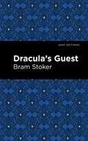 Dracula's Guest