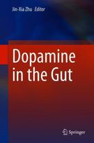 Dopamine in the Gut
