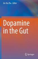 Dopamine in the Gut