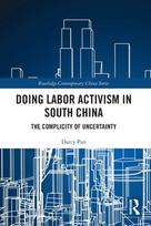 Doing Labor Activism in South China