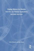 Doing Ethics in Media