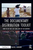 Documentary Distribution Toolkit