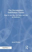 Documentary Distribution Toolkit