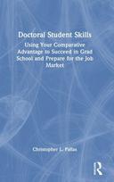Doctoral Student Skills