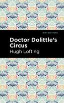 Doctor Dolittle's Circus