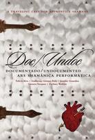 Doc/Undoc