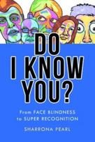 Do I Know You?
