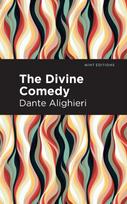 Divine Comedy (complete)
