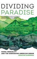 Dividing Paradise