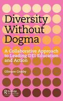 Diversity Without Dogma