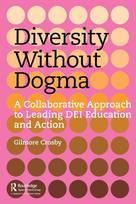 Diversity Without Dogma