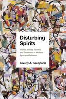 Disturbing Spirits