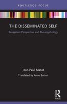 The Disseminated Self