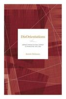 DisOrientations