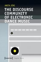Discourse Community of Electronic Dance Music
