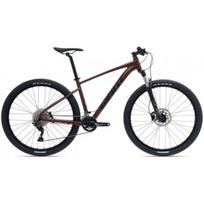 Giant Talon 29 1 GE Hematite (M)