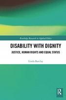Disability with Dignity