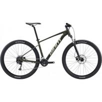 Giant Talon 29 2 Phantom Green (L)