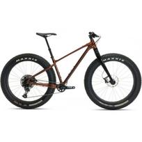Giant 27.5" Yukon 1 Hematite (M)