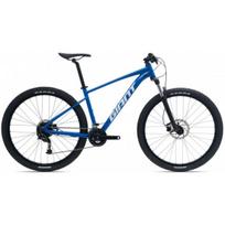 Giant Talon 29 3 GE Sapphire (M)