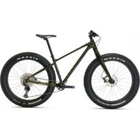 Giant 27.5" Yukon 2 Phantom Green (L)